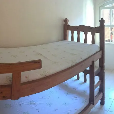 Condomínio Ubamar-3