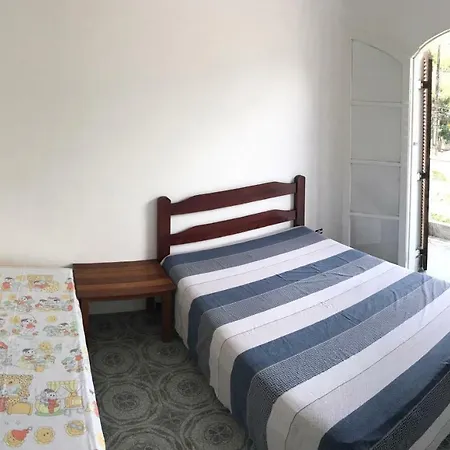 Condomínio Ubamar-2
