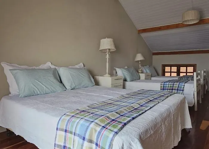 Apartamento 200 Mts Praia Do Sape Com Piscina Ubatuba